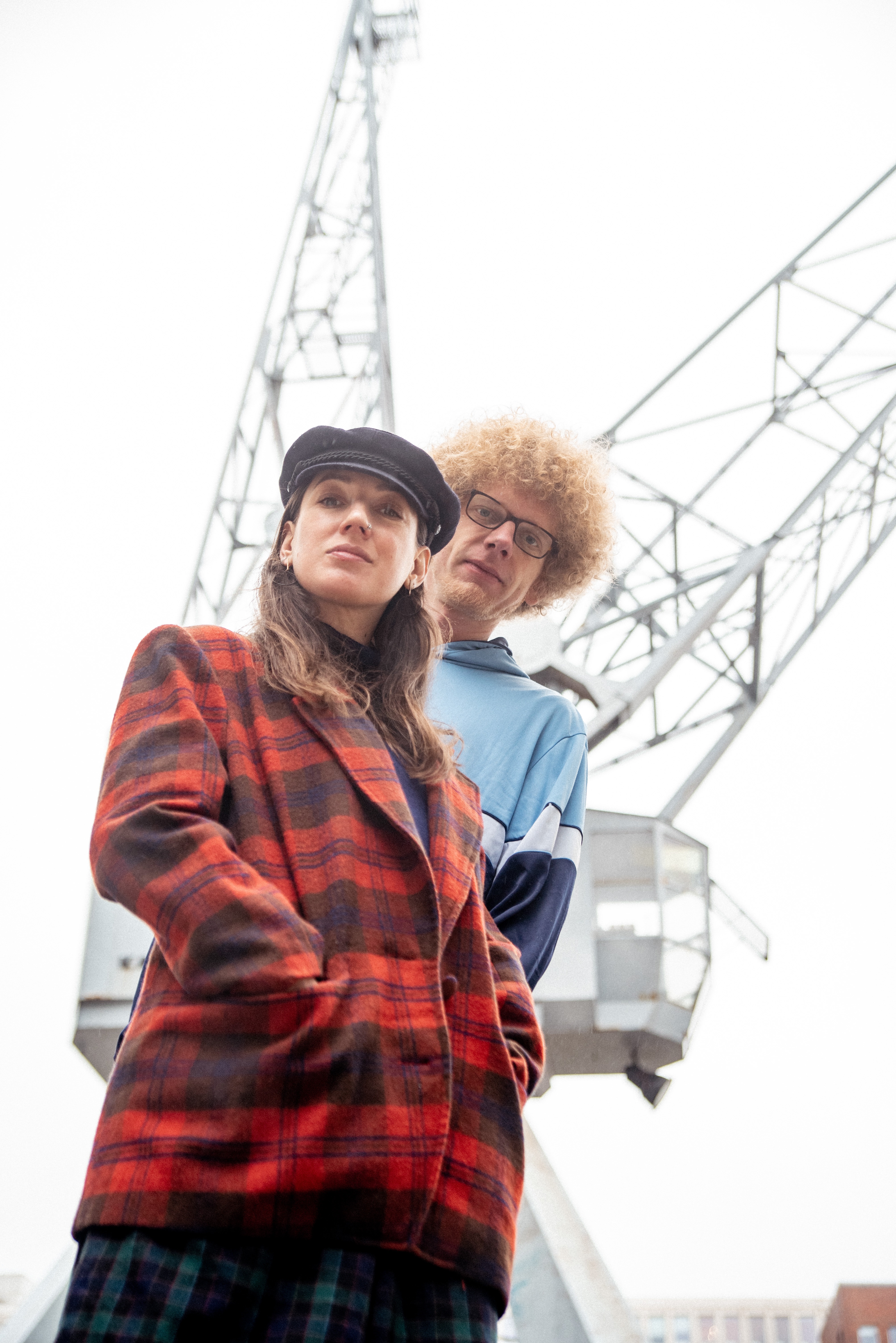 Die-Tuedelband_c_Carla-Hieber_hoch_0(1)_CL_28.12.2025