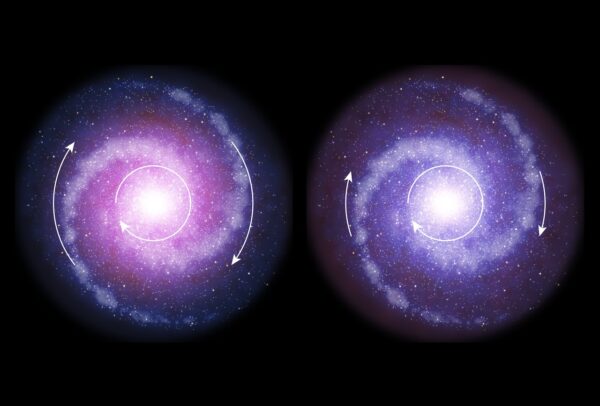 eso1709a-600x406