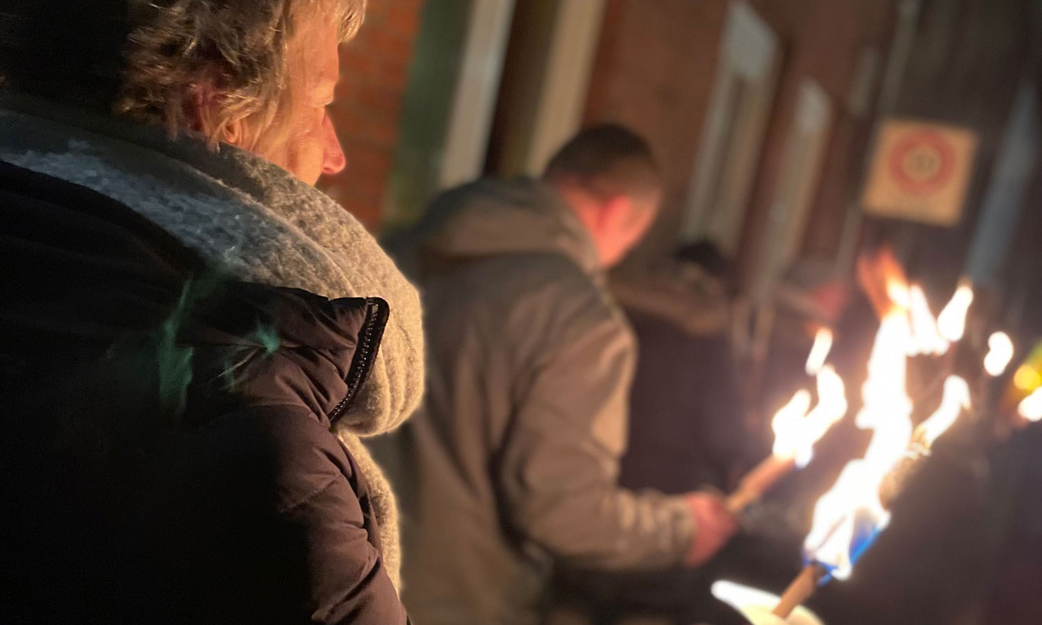 Fackelrundgang-(c)-GDM,-Bue