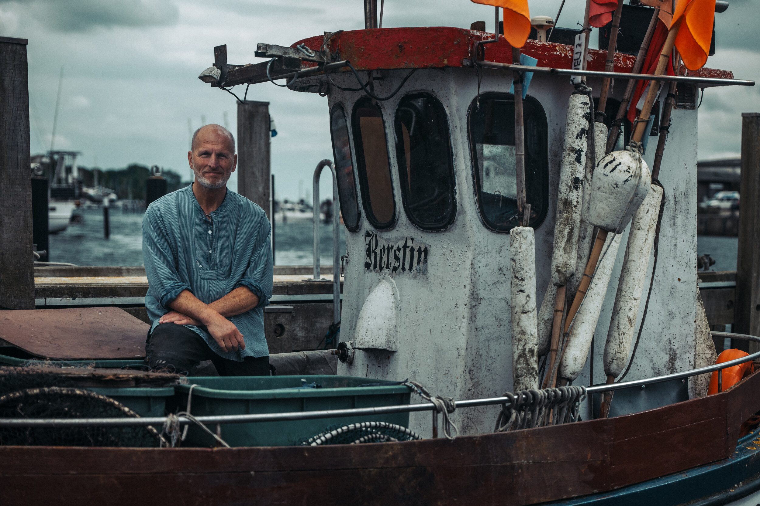 fischeramt-neustadt-in-holstein