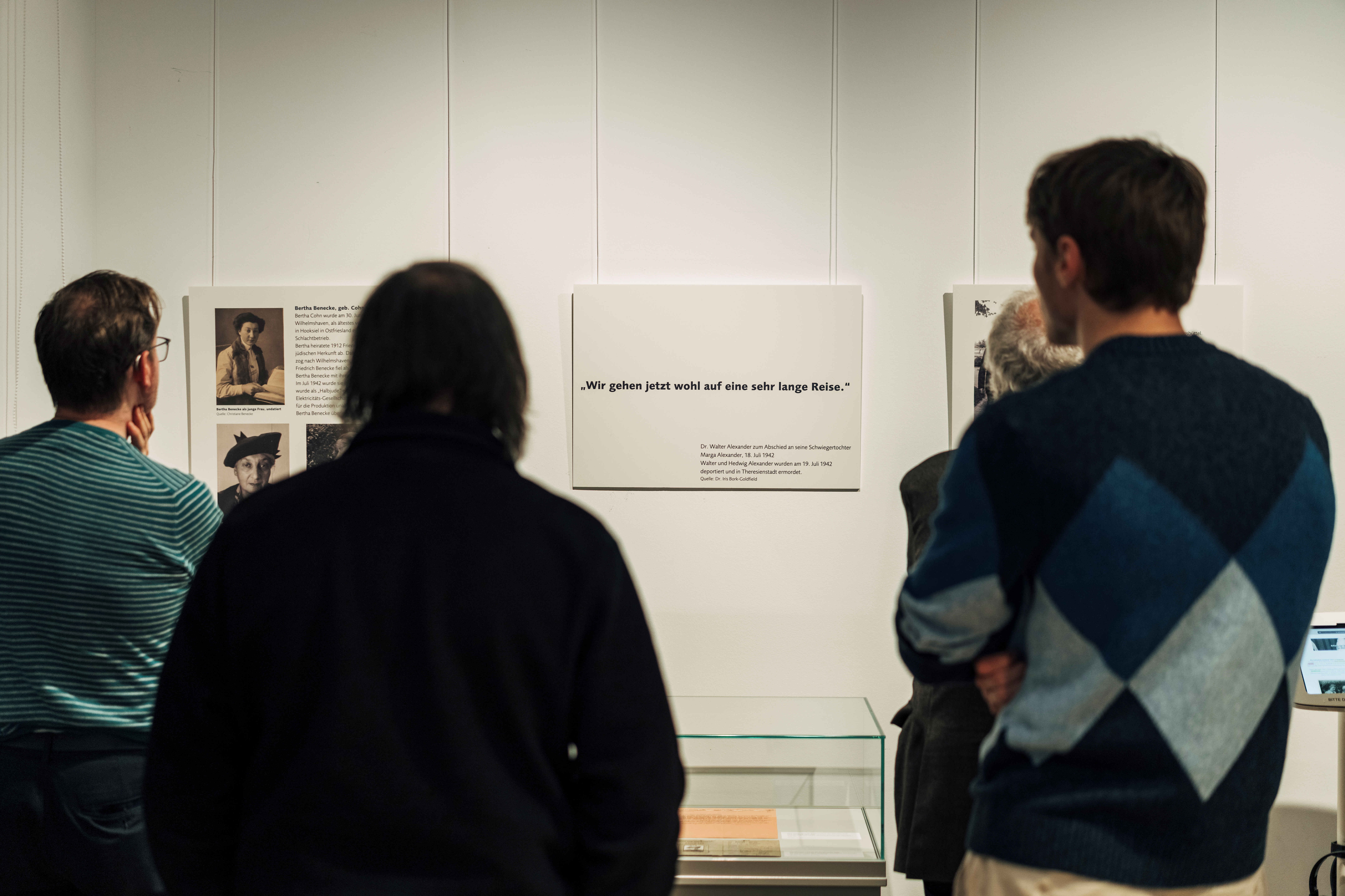 Eröffnung_Ausstellung_Deportationen_Stadthaus