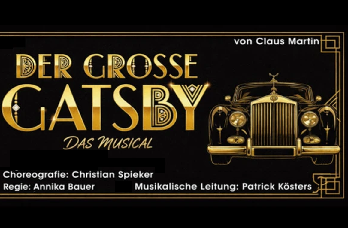 gatsby