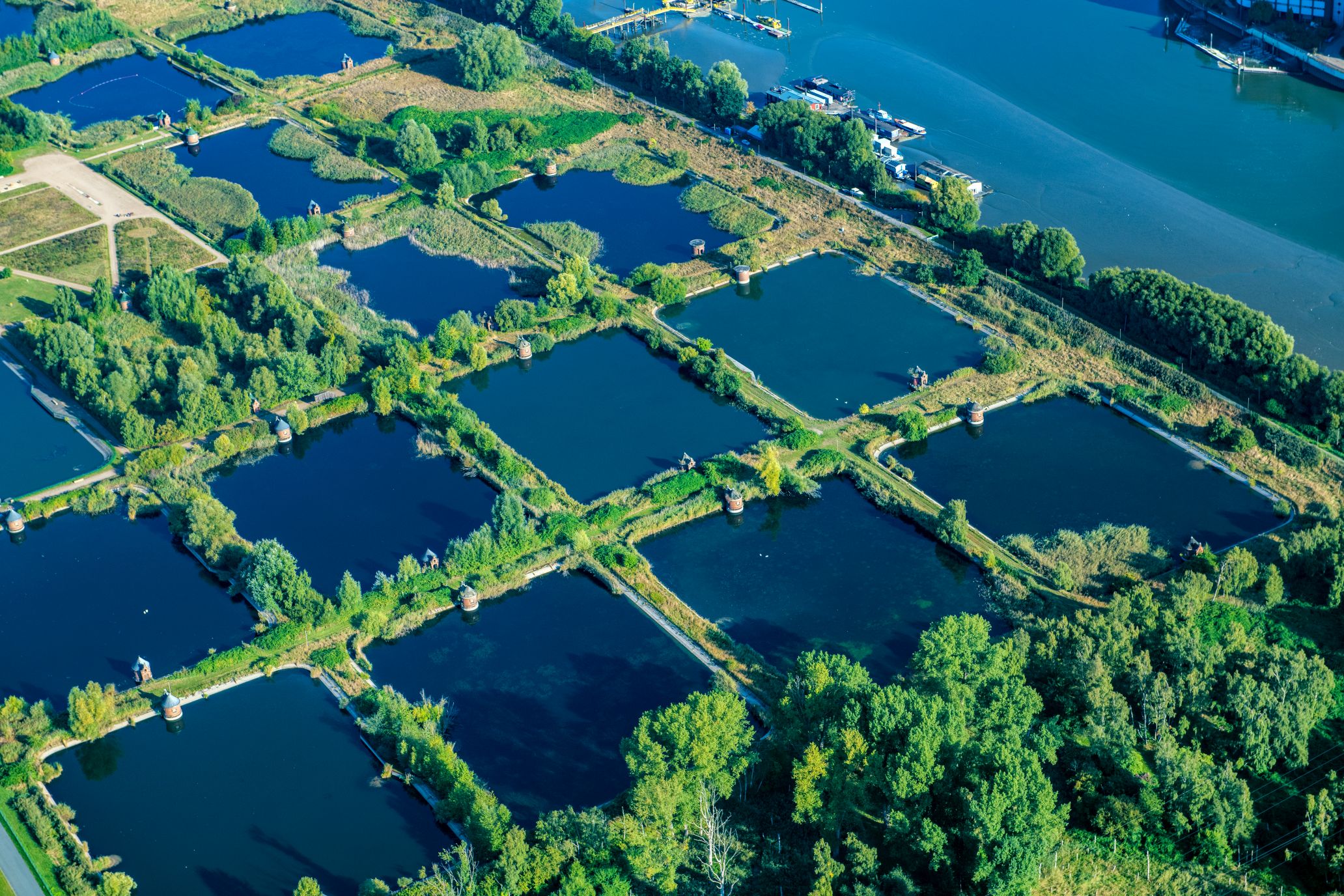 Hamburg_Kaltehofe_Elbinsel_ELS_klein