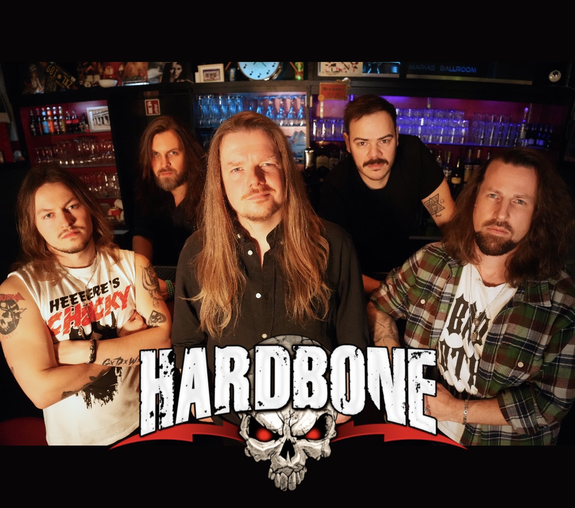 Hardbone_2025_Promo
