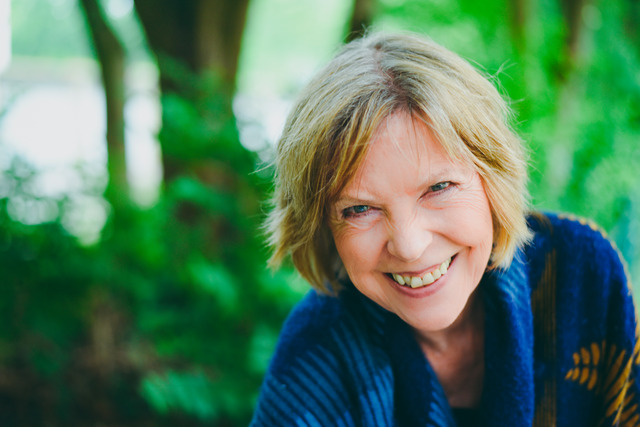 Psychologische Beratung am Strand und im Wald