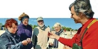 Ostsee erleben - "Best of Baltic"