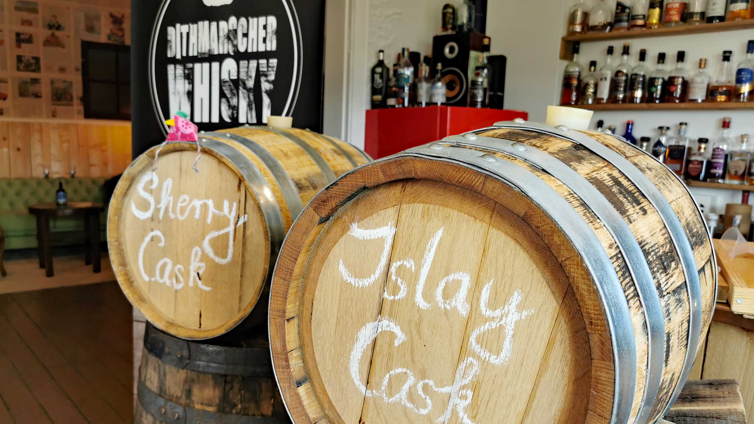 SOMMER-TERRASSEN-WHISKY-TASTING 2026