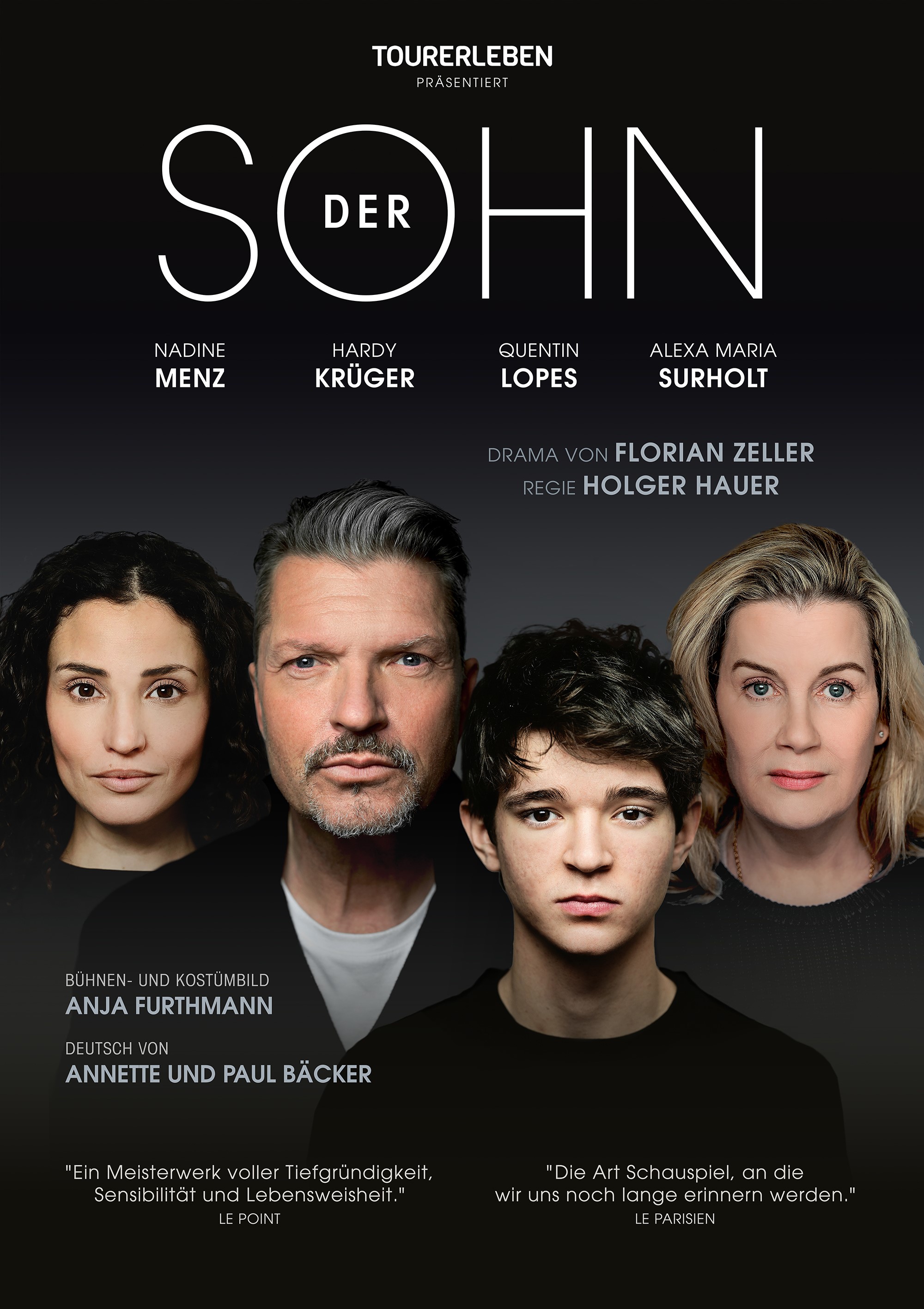 2026.10.24 (c) TOURERLEBEN