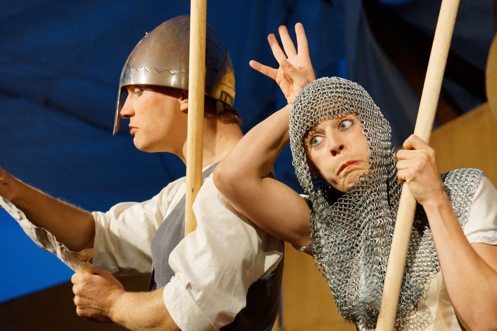 26-06-06-gluecksgeige-theater-compagnie-pas-de-deux