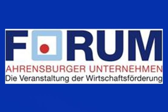 26-06-10-logo-forum-ahrensburger-unternehmen-blau