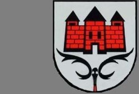 26-06-18-wappen-farbig-300dpi-ohne-ecken-neu