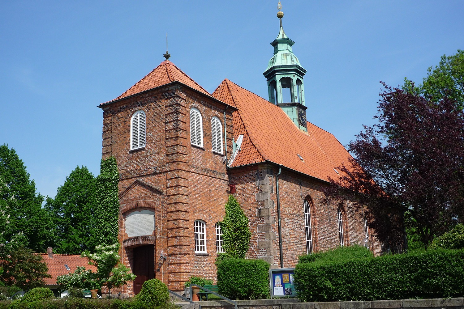 26-06-21-schlosskirche-ev-luth-kirchengemeinde-ahr