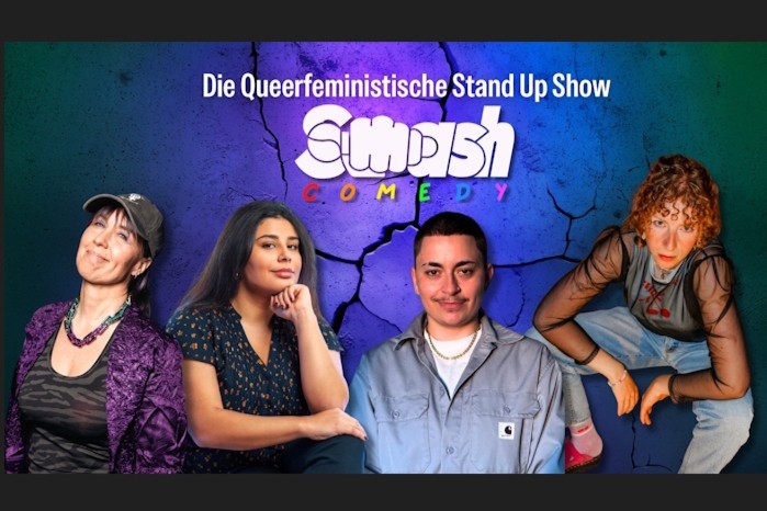 26-06-25-smash-comedy-smash-comedy