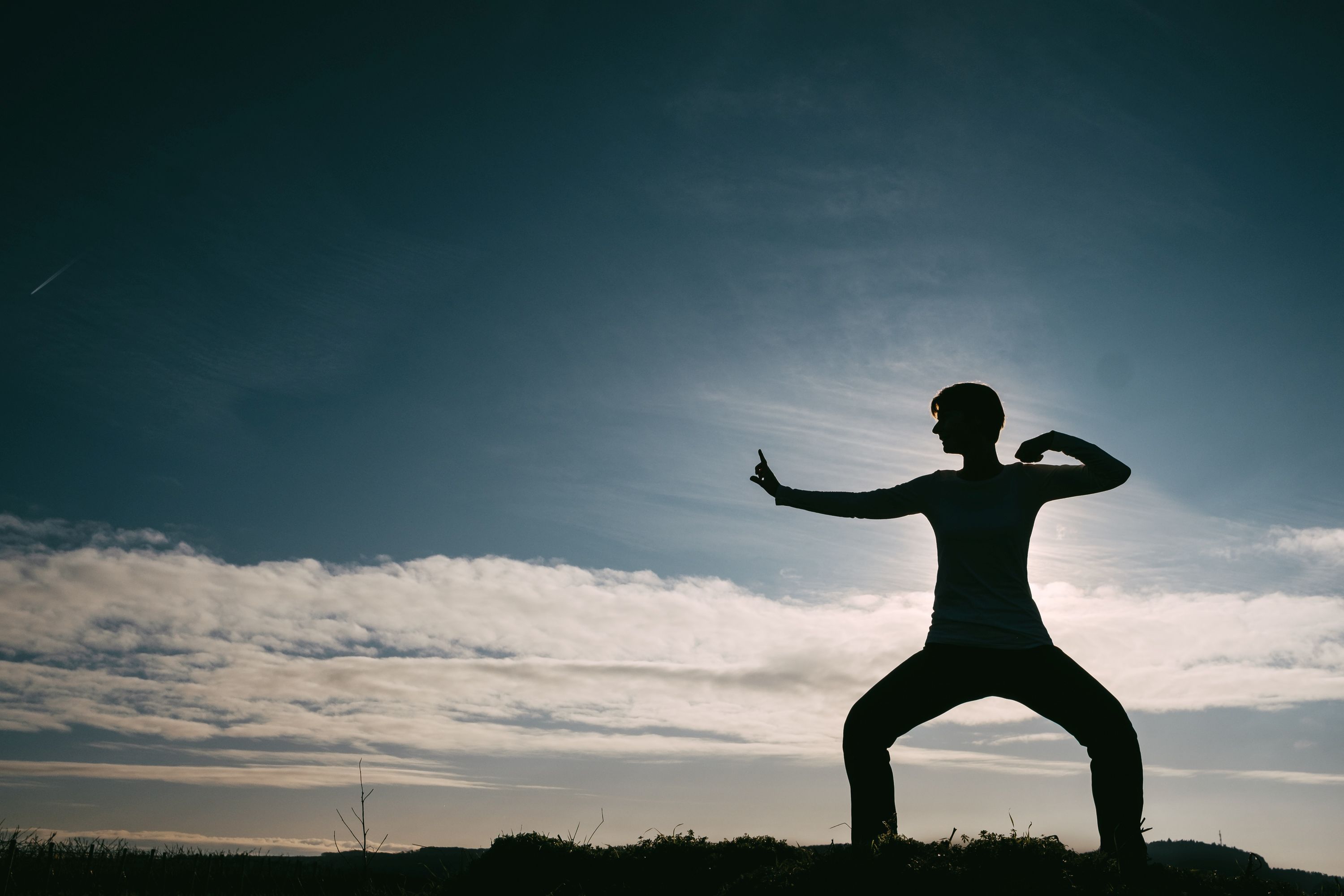 26-08-02-outdoor-qigong-im-erlenhof-sabine-kerse