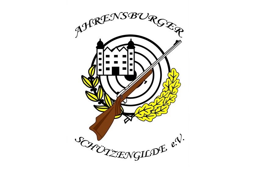 26-08-23-logo-ahr-schuetzengildeahrensburger-schuetzengilde-ev