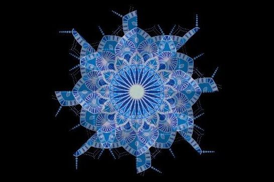 26-09-17 Kundalini-Yoga für Senioren pixabay