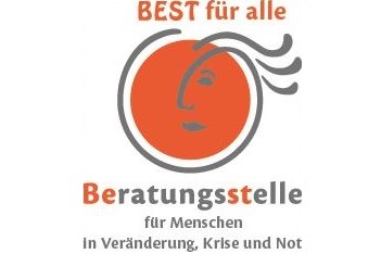 26-09-17 Logo Best für alle