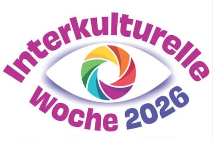 26-09-20 Interkulturelle Woche NetzWerk Migration & Integration