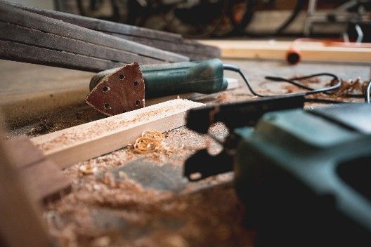 26-09-25 Holzworkshop pexels