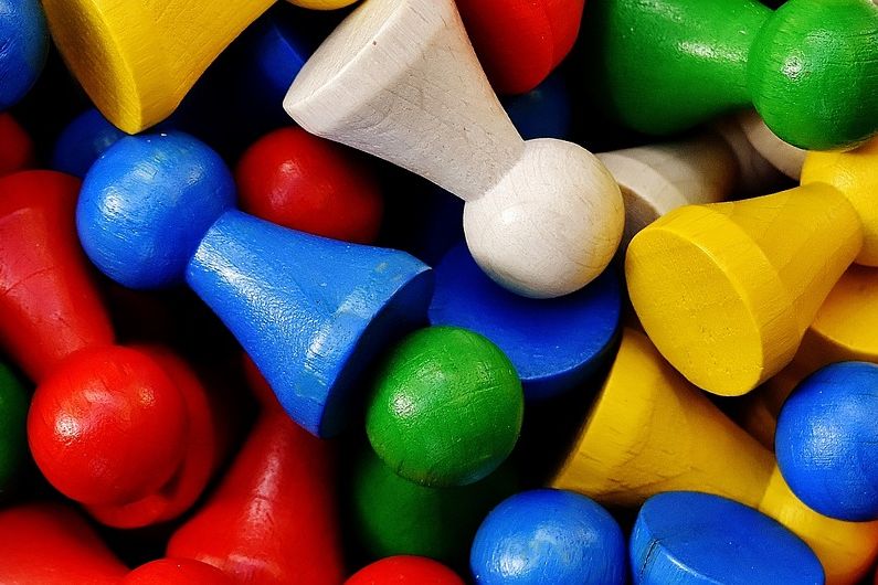 26-09-25 Spielfiguren pixabay