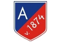 26-09-25 Logo Ahrensburger TSV 2