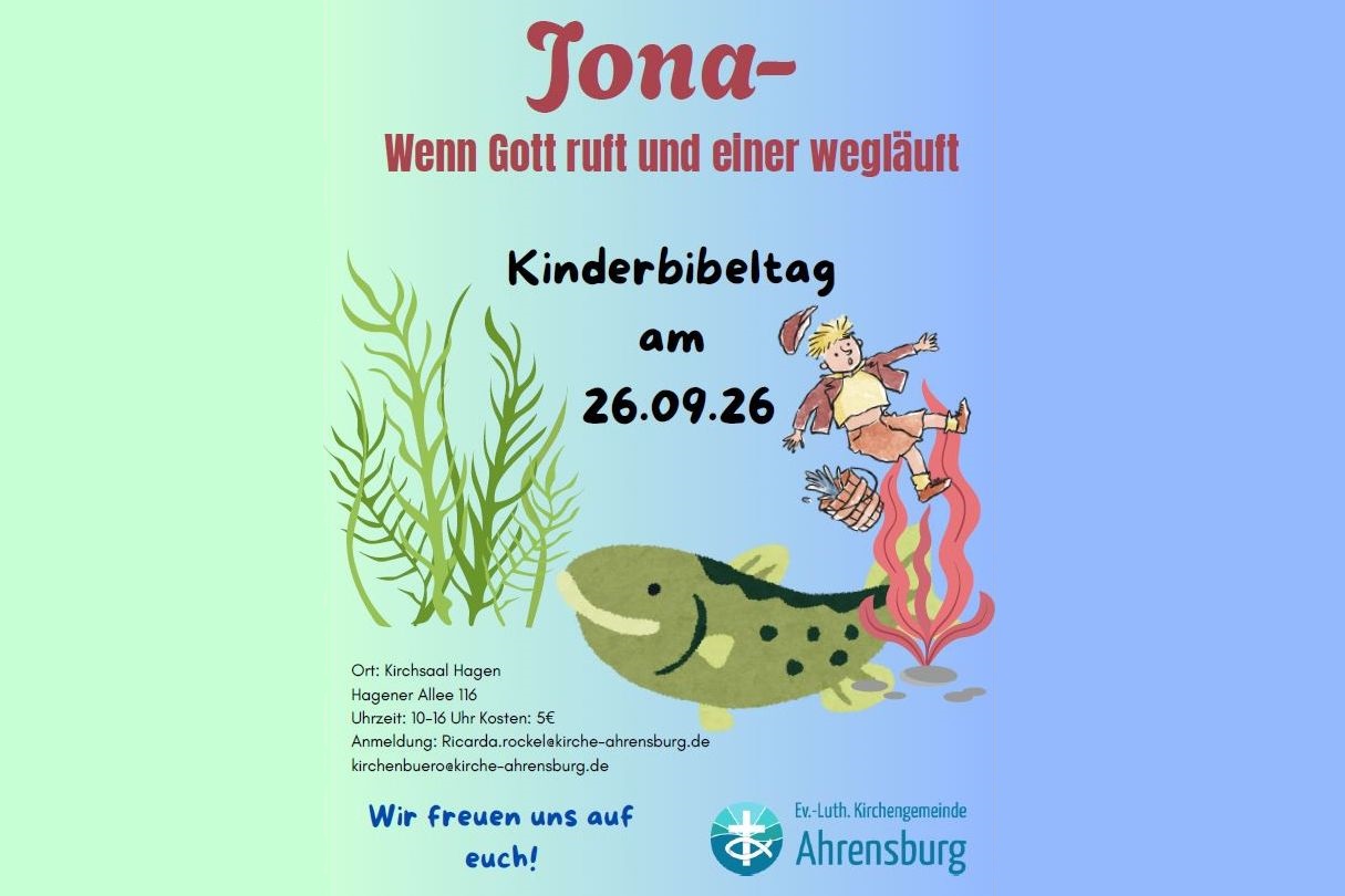 26-09-26 Kinderbibeltag 2Robin Hergel