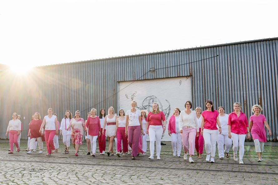 26-10-04 20240717-justVoices-Luebeck- Sonja Filitz