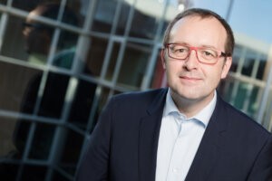 26-10-08 Prof. Dr. Wilhelm Knelangen Knelangen privat