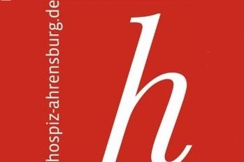 26-10-15 Logo Hospiz rot