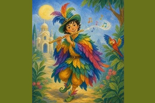 26-11-22 Kindermusikreise Astrid-Kollex