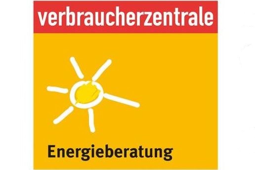 26-12-04 Energieberatung Verbraucherzentrale
