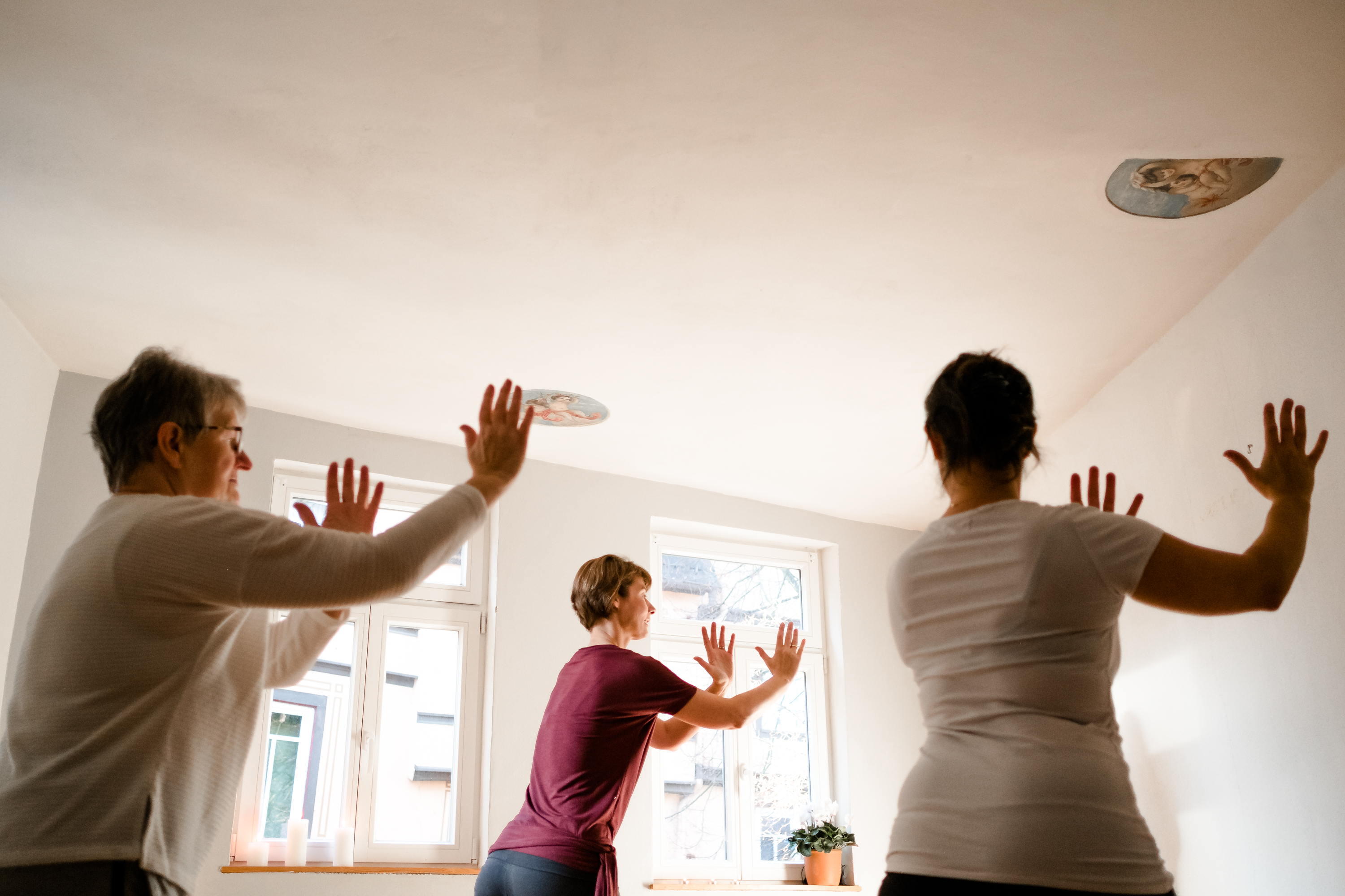 26-12-20 Qigong Sabine Kerse