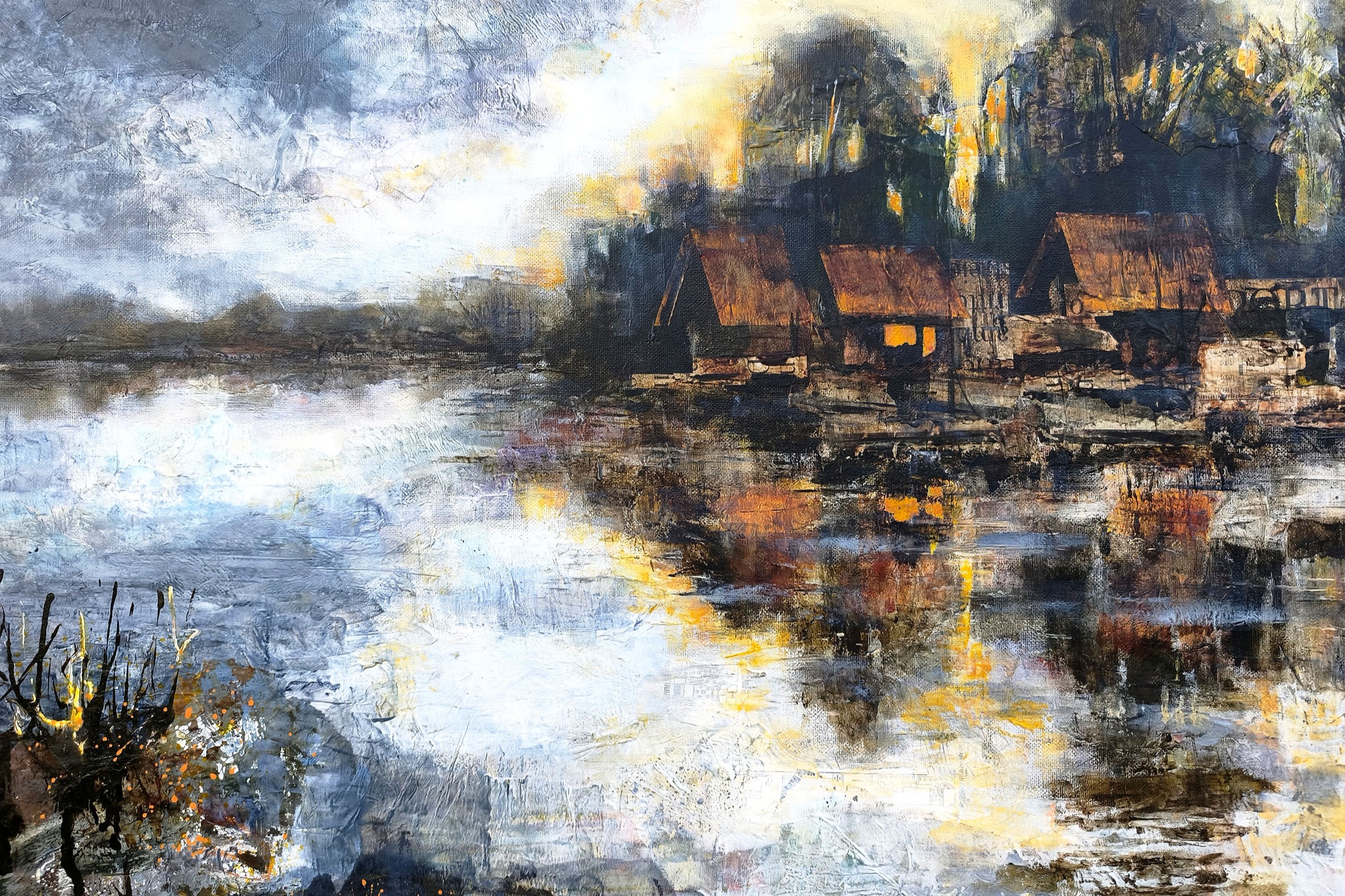 26-12-23 Mitteilung 2 - Werk Beate Riedl