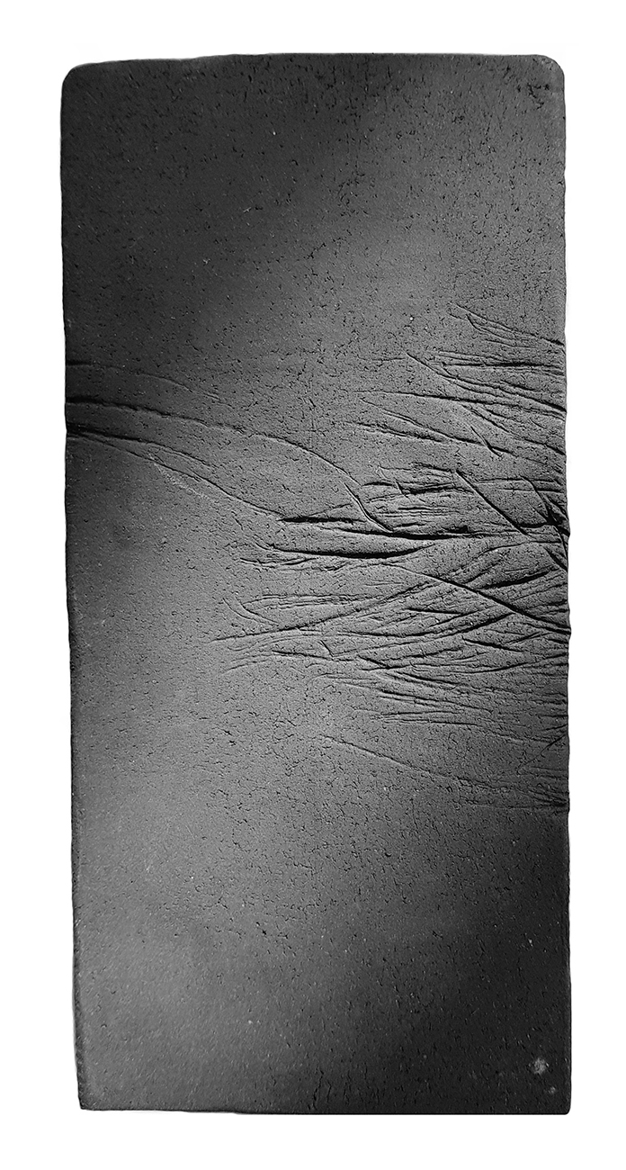 Tonkachel von Achim Schmacks