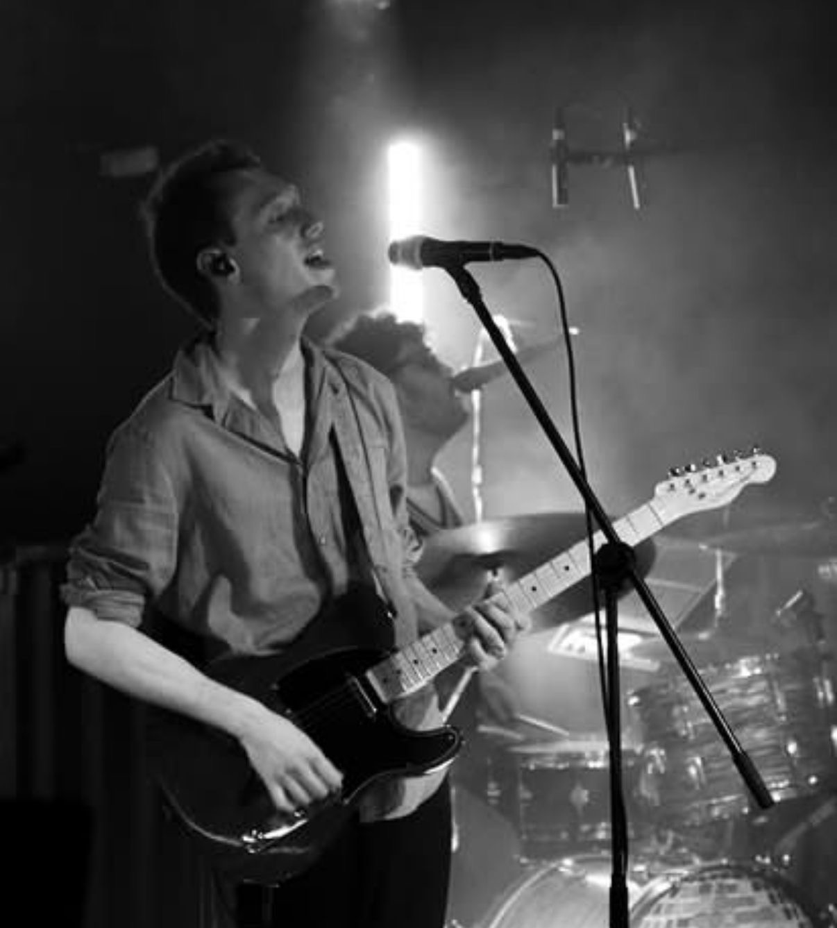 Daniel Hoppenstedt