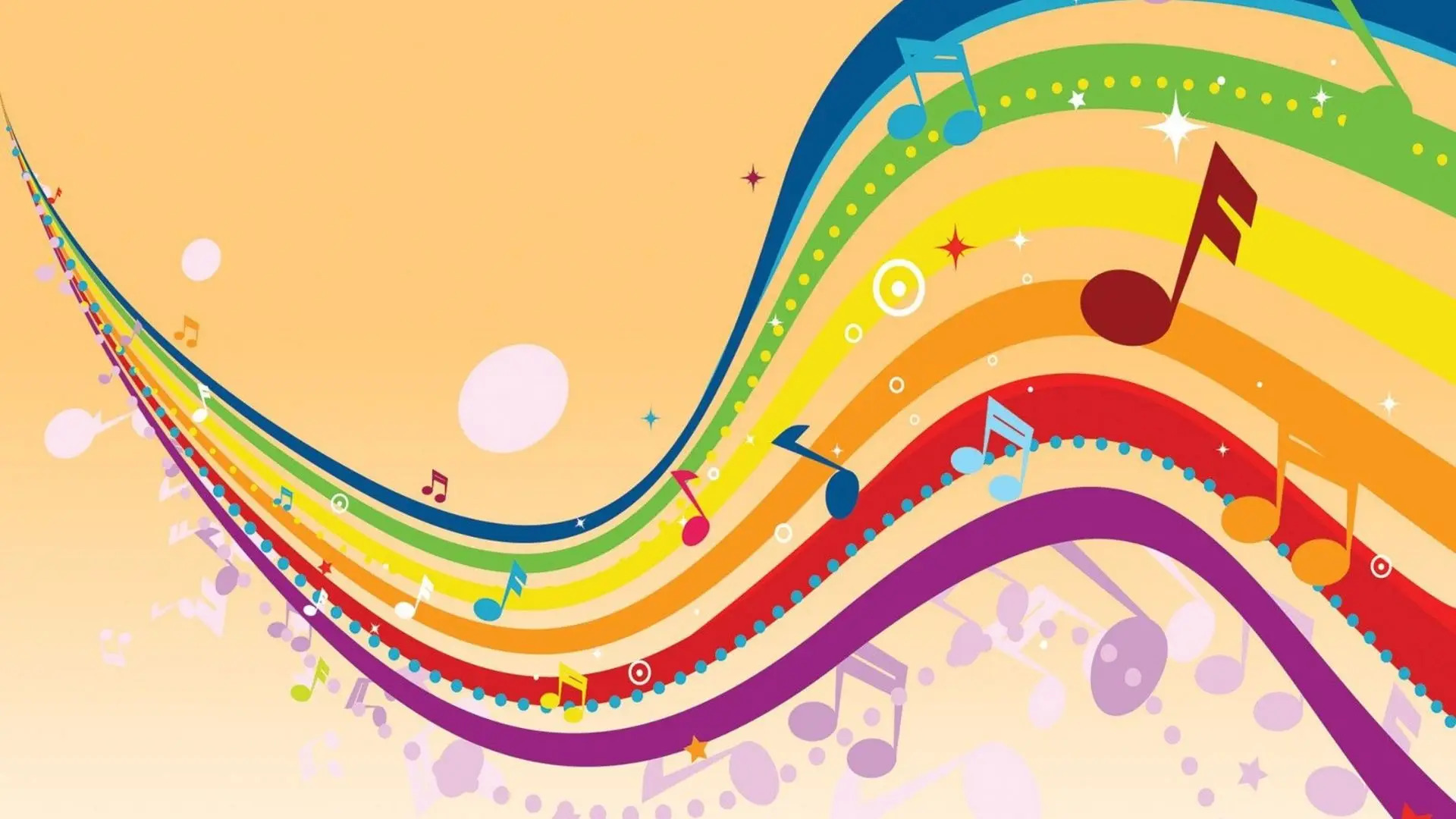 Sing mit! - Kulturhaus Wilster