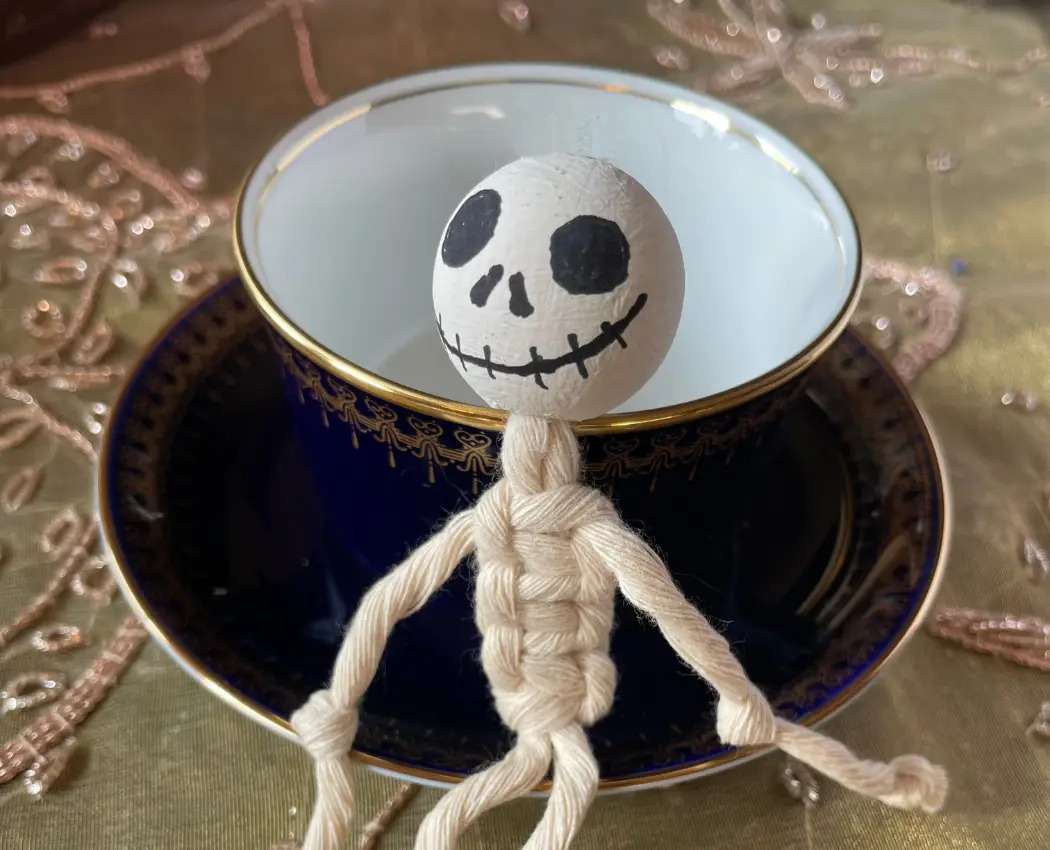 Death Cafe - Kulturhaus Wilster