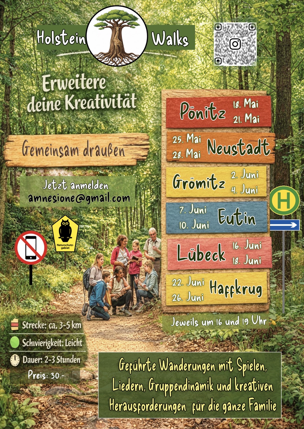 Plakat