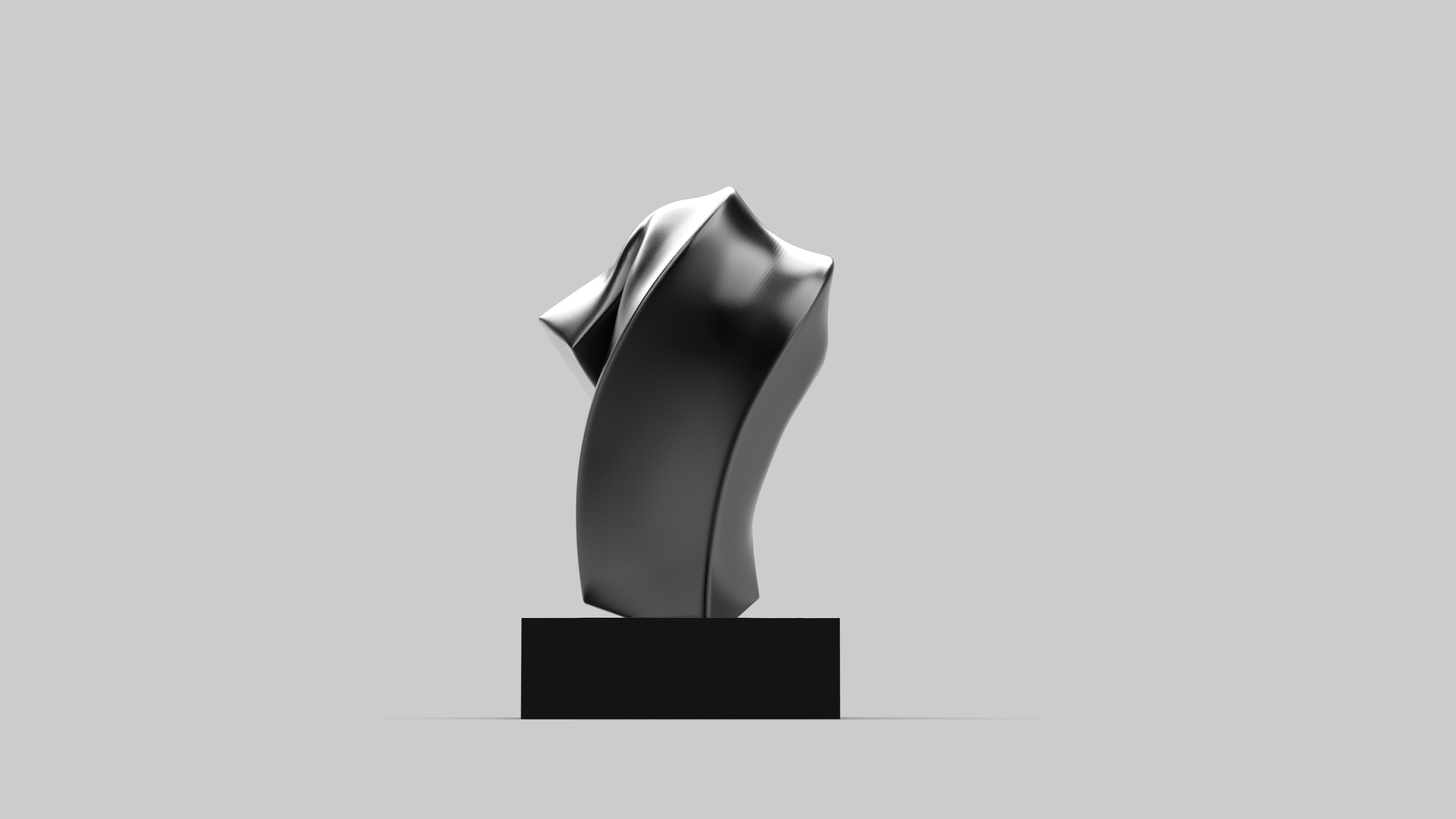Skulptur