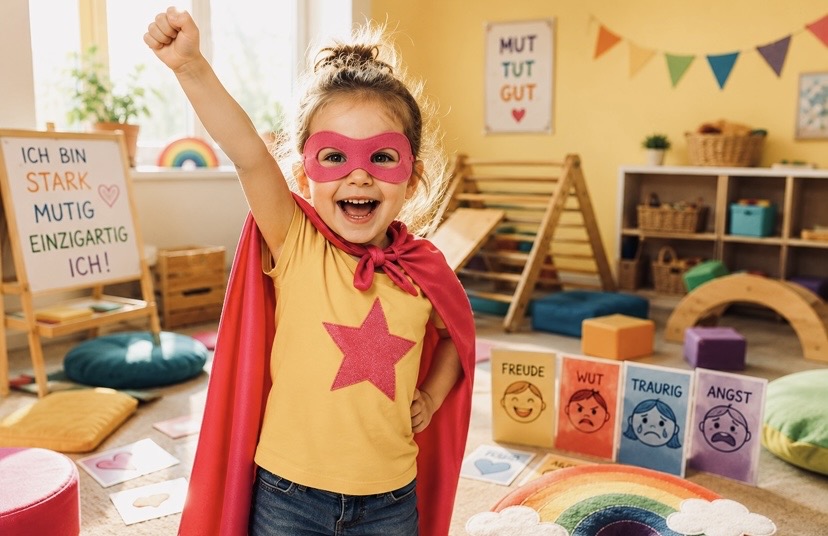 Kinderkurs