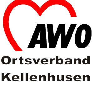 Awo