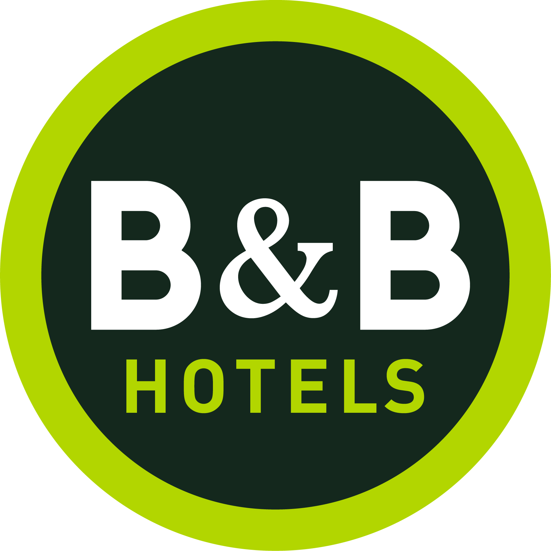 bb-hotels-logo-web-rgb