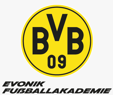 BVB