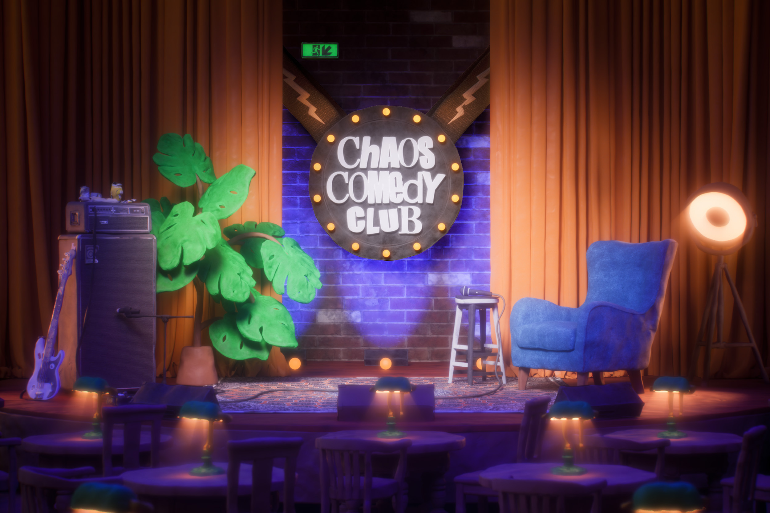 CCC_Sitcom_Stage