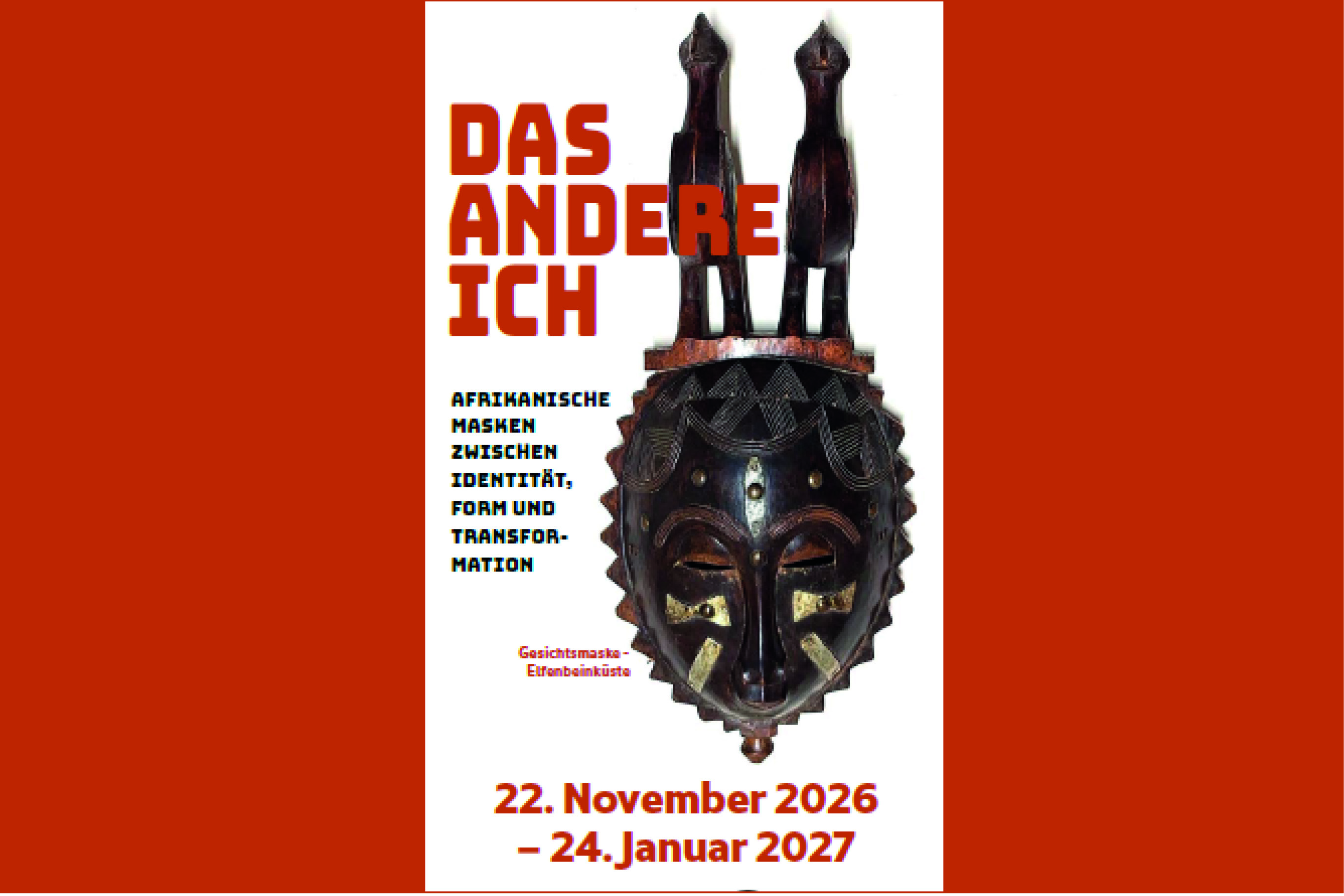 Das andere Ich_VA-Kalender