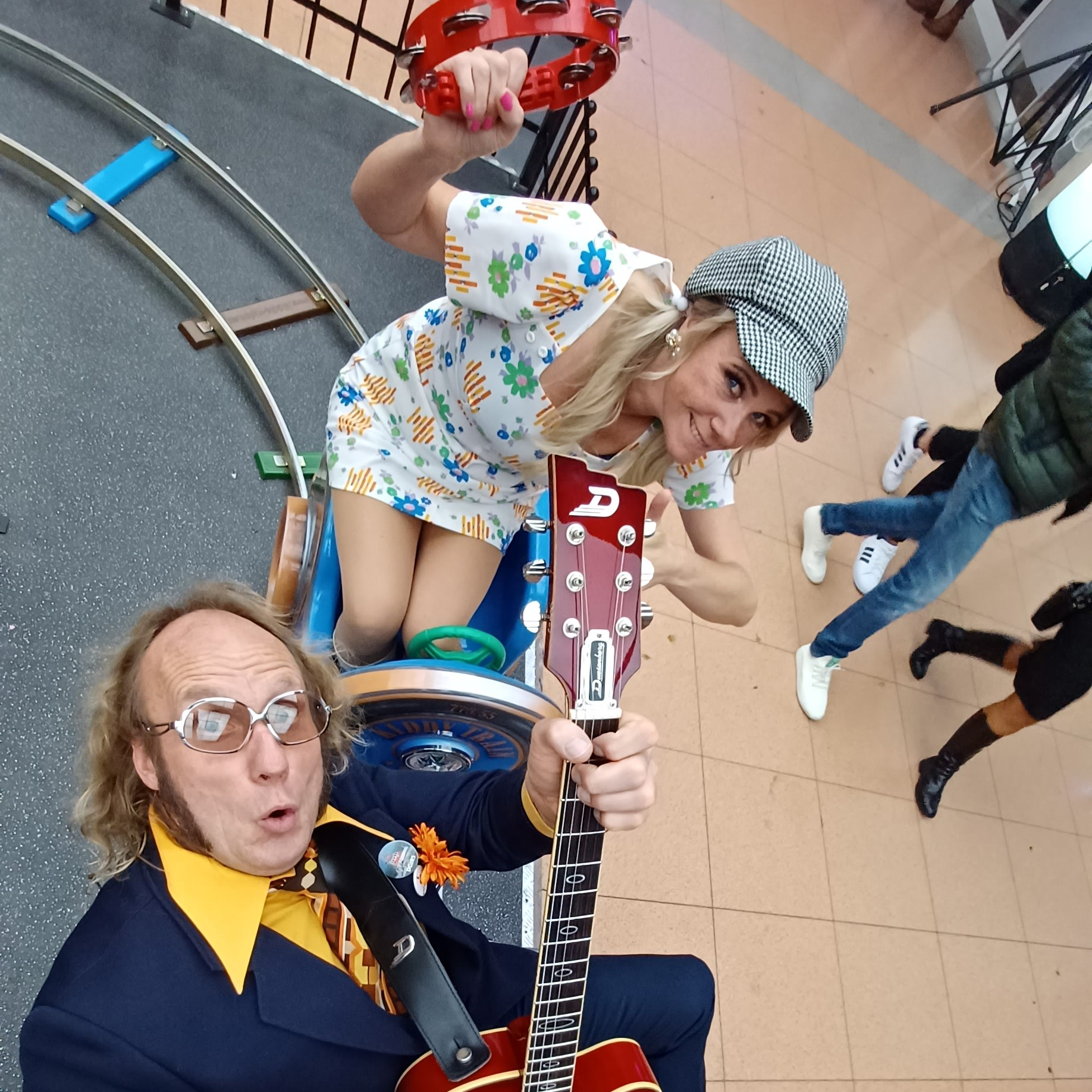 Frühstücksbeat_Stefan-Wolter
