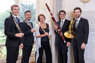 hamburgerblaeserquintett_cchristinakoerte