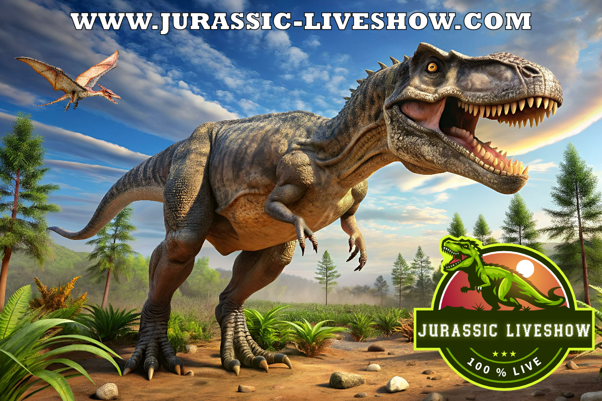 jurassic-liveshow-quer-10-x-15
