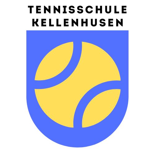 Logo Tennisschule