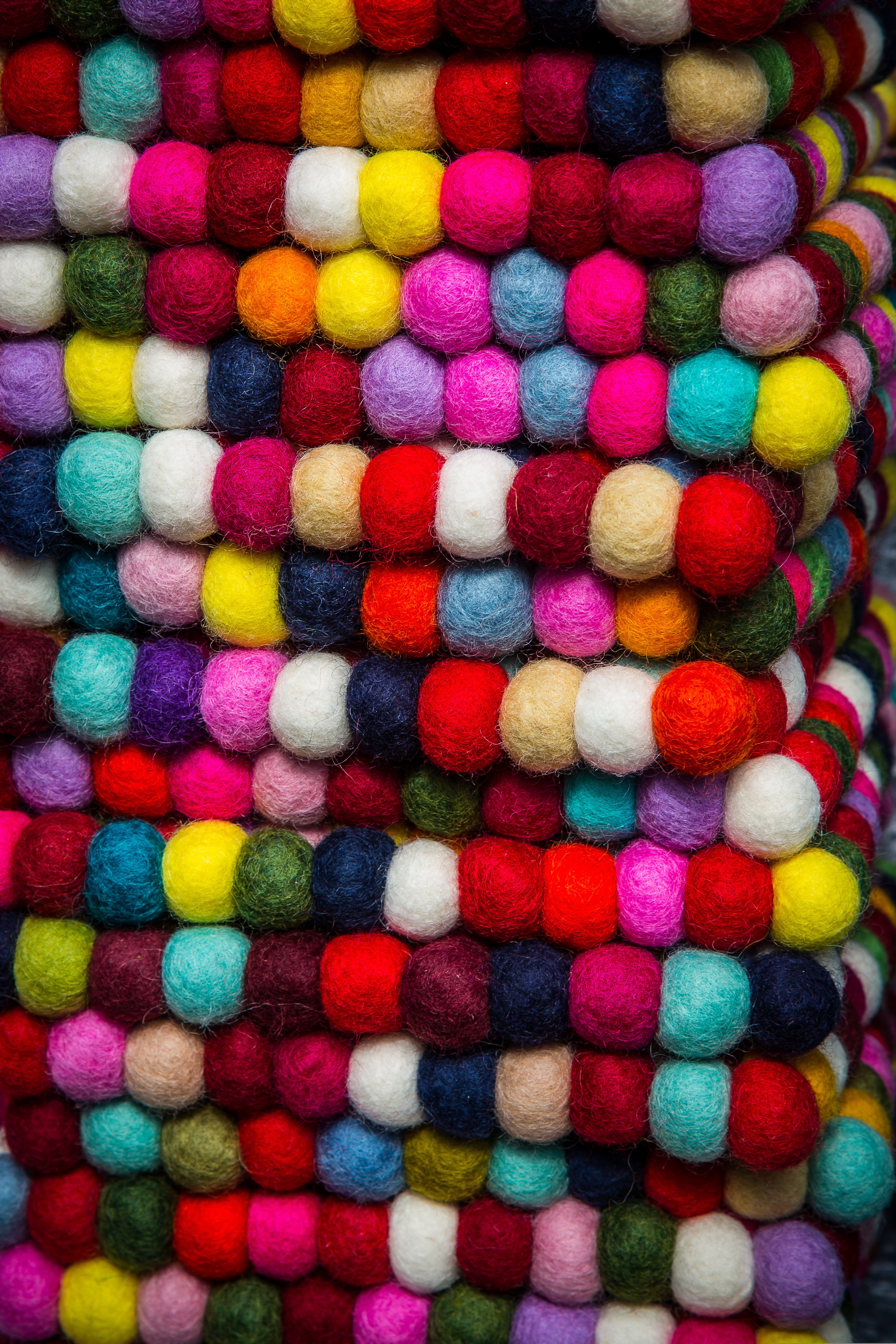 maxmann-wool-2736307